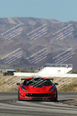 media/Nov-23-2025-Speed Ventures (Sun) [[88f20b6e61]]/1-Red Group/Session 2 (Turn 4)/